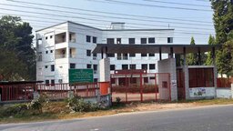 গোপালগঞ্জ সড়ক জোনের ১০ লক্ষ টাকার কেলেংকারি ধাপাচাপা দিতে আরো ৩ কাজে অনিয়মের অভিযোগ