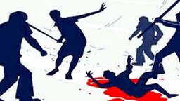 বাবুগঞ্জে শেখ হাসিনার রায়ের পর মিষ্টি বিতরণকে কেন্দ্র করে সংঘর্ষ, ছাত্রদল কর্মী নিহত