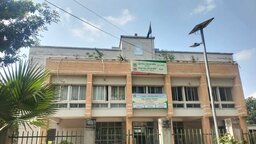 ঠাকুরগাঁও- ১ উপনির্বাচনে ছয় প্রার্থীর মনোনয়ন বৈধ ঘোষণা