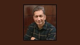 সিনিয়র সাংবাদিক ইব্রাহিম আজাদ আর নেই