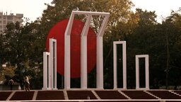 অমর একুশে, শুরু হলো বাঙালির গৌরবের মাস