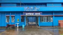 হাতিয়ার জাগলার চরে গোলাগুলিতে নিহত বেড়ে ৬