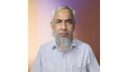 তারেক রহমানের সংবর্ধনায় যাওয়ার পথে আহত বিএনপি নেতার মৃত্যু