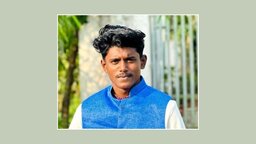 চাটখিলে ইয়াবাসহ নিষিদ্ধ ছাত্রলীগ নেতা শাওন গাজী গ্রেফতার
