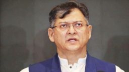 নভেম্বরের মধ্যেই দেশে ফিরবেন তারেক রহমান: সালাহউদ্দিন আহমদ