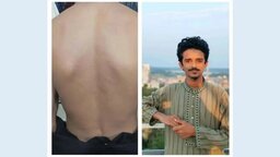 শিবির সন্দেহে ববি কর্মচারীকে ছাত্রদলের মারধর ও চাকরিচ্যুতির অভিযোগ
