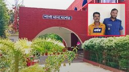 যশোরে ধর্ষণচেষ্টাকারীর পুরুষাঙ্গ কর্তন, অবশেষে গ্রেপ্তার