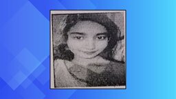 মুকসুদপুরে কিশোরী নিখোঁজ, চরম উদ্বেগে পরিবার