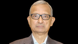 স্বরাষ্ট্র মন্ত্রণালয়ের বিশেষ সহকারী খোদা বকশ চৌধুরীর পদত্যাগ