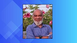 ঝালকাঠিতে চাকরির প্রলোভনে ধর্ষণের অভিযোগে কারখানা মালিক ও সহযোগীর বিরুদ্ধে মামলা