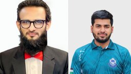 চট্টগ্রামের চকবাজার ব্লাড ডোনার'স ক্লাবের নতুন কমিটি গঠন