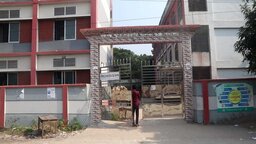 টুঙ্গিপাড়ার দুই বিদ্যালয়ে এসএসসি নির্বাচনী পরীক্ষা স্থগিত