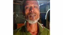 পুলিশের সোর্সের নেতৃত্বে প্রতিবন্ধী অপহরণ ও লুটপাট! ফরিদপুরে চার দিনেও গ্রেপ্তার নেই কেউ