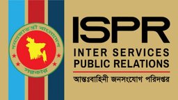 ক্যাম্প কমান্ডারসহ সব সেনাসদস্যকে প্রত্যাহার : আইএসপিআর