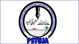 সাংবাদিকদের ওপর হামলার প্রতিবাদে পবিপ্রবিসাসের তীব্র নিন্দা