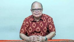 ইতিহাসের সর্বোচ্চ পর্যায়ে দেশের খাদ্য মজুদ : খাদ্য উপদেষ্টা