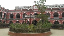 ফরিদপুরে স্ত্রীকে হত্যার দায়ে সুইডেন প্রবাসী স্বামীর মৃত্যুদণ্ড