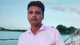 কাশিয়ানীতে মাদ্রাসাছাত্রীকে ধর্ষণচেষ্টায় রংমিস্ত্রী গ্রেফতার