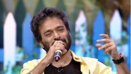 হৃদরোগে আক্রান্ত হয়ে হাসপাতালে নচিকেতা