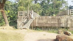 রাজাপুর উপজেলা প্রকৌশলীর বিরুদ্ধে ১৫কোটি টাকা আত্মসাতের অভিযোগ