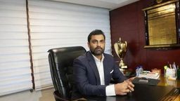 তামিম ইকবালের নেতৃত্বাধীন বিসিবি কমিটির বৈধতা চ্যালেঞ্জ করে হাইকোর্টে রিট