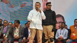 কৃষক ভালো থাকলে, দেশ ভালো থাকবে : তারেক রহমান