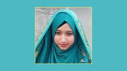চাটখিলে এসএসসি পরীক্ষার্থী নিখোঁজ, তিনদিনেও মেলেনি সন্ধান