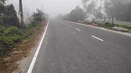 গোপালগঞ্জে ৩ সড়ক সংস্কার কাজ নিয়ে নয়-ছয়