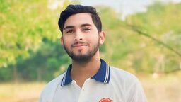 নোয়াখালীতে রাজমিস্ত্রির মরদেহ উদ্ধার, পরিবারের দাবি পরকীয়ায় বাধা দেওয়ায় হত্যা