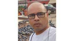 গোপালগঞ্জে চিকিৎসকের বিরুদ্ধে বিয়ের নামে প্রতারণার অভিযোগ, গৃহবধূর বিষপানে মৃত্যু