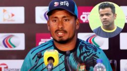 আশরাফুলকে এখনই ক্রেডিট দিতে চান না রাজ্জাক