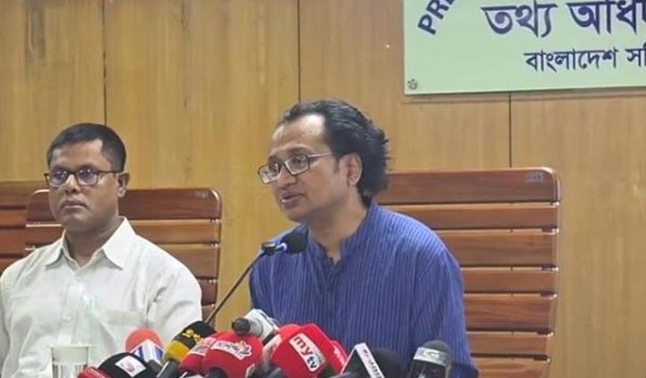 জনগণের কল্যাণে দৃশ্যমান ফল দিচ্ছে সরকারের ধারাবাহিক উদ্যোগ