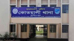 ফরিদপুরে পরকীয়ার সন্দেহে স্ত্রীকে গলা কেটে হত্যা, স্বামী পলাতক