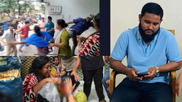 চট্টগ্রামে হামলার ঘটনায় দায় নেবে না ছাত্রশিবির, দোষীদের শাস্তির দাবি