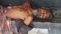 সোনাগাজীতে উদ্ধার হওয়া অজ্ঞাত মরদেহের পরিচয় মিলল সিআইডির প্রযুক্তিতে