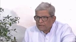 রোজার মাসে নির্বাচনী প্রচারের ব্যয় নিয়ে চিন্তিত মির্জা ফখরুল