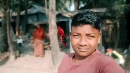 জামালগঞ্জে রাজমিস্ত্রীর কাজে গিয়ে বিদ্যুৎস্পৃষ্ট হয়ে কিশোরের মৃত্যু।