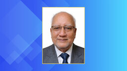 নীলফামারী জেলা পরিষদের প্রশাসকের দায়িত্ব পেলেন এডভোকেট মিজানুর রহমান চৌধুরী