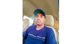 সৌদিতে স্ট্রোক করে বাংলাদেশির মৃত্যু