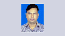 টুঙ্গিপাড়ায় চাকরি দেওয়ার নামে অর্থ হাতিয়ে নেওয়ার অভিযোগ