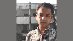 চাটখিলে সন্ত্রাসী হামলায় শিক্ষার্থী আহত