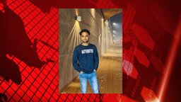 গোপালগঞ্জে ট্রাক-মোটরসাইকেল সংঘর্ষে নিহত- ১, আহত- ১