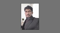 কবিরহাটে মাদকসেবনের প্রতিবাদ করায় বিএনপি নেতাকে ছুরিকাঘাতে হত্যা, আটক ২