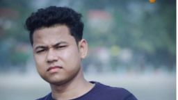 আলোচিত সেই মোস্তাক কে ছাড়িয়ে শীর্ষাবস্তানে  ইয়াবা ডান ডালিম