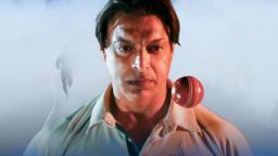 ঢাকা ক্যাপিটালসে নতুন রূপে শোয়েব আখতার