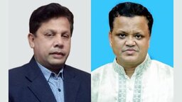 চাটখিলে উত্তরণ নাট্যগোষ্ঠীর নতুন কমিটি গঠন : সভাপতি বাবর, সম্পাদক হানিফ