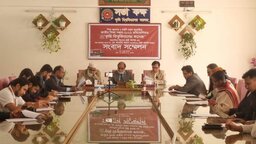 জাতীয় শিক্ষা সপ্তাহে বিভাগসেরা কৃষি বিশ্ববিদ্যালয় কলেজ, জাতীয় পর্যায়ে দ্বিতীয়