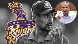 মোস্তাফিজ ইস্যুতে তীব্র নিন্দা, আইসিসিতে অভিযোগ ও আইপিএল সম্প্রচার বন্ধের নির্দেশ ক্রীড়া উপদেষ্টার