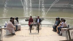 আইনশৃঙ্খলা ও দুর্নীতি নিয়ন্ত্রণে অগ্রাধিকার দেবে বিএনপি : তারেক রহমান