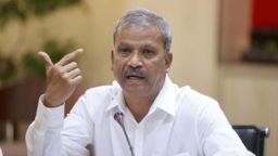 গুজব থেকে সতর্ক থাকার আহ্বান আসিফ নজরুলের